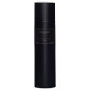HFC PARIS Devil’s Intrigue Shower Gel 250 ml
